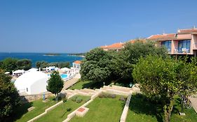 All Inclusive Resort Funtana