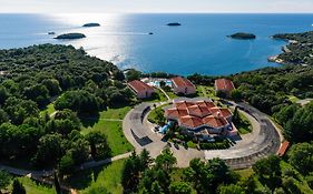 All Inclusive Resort Funtana