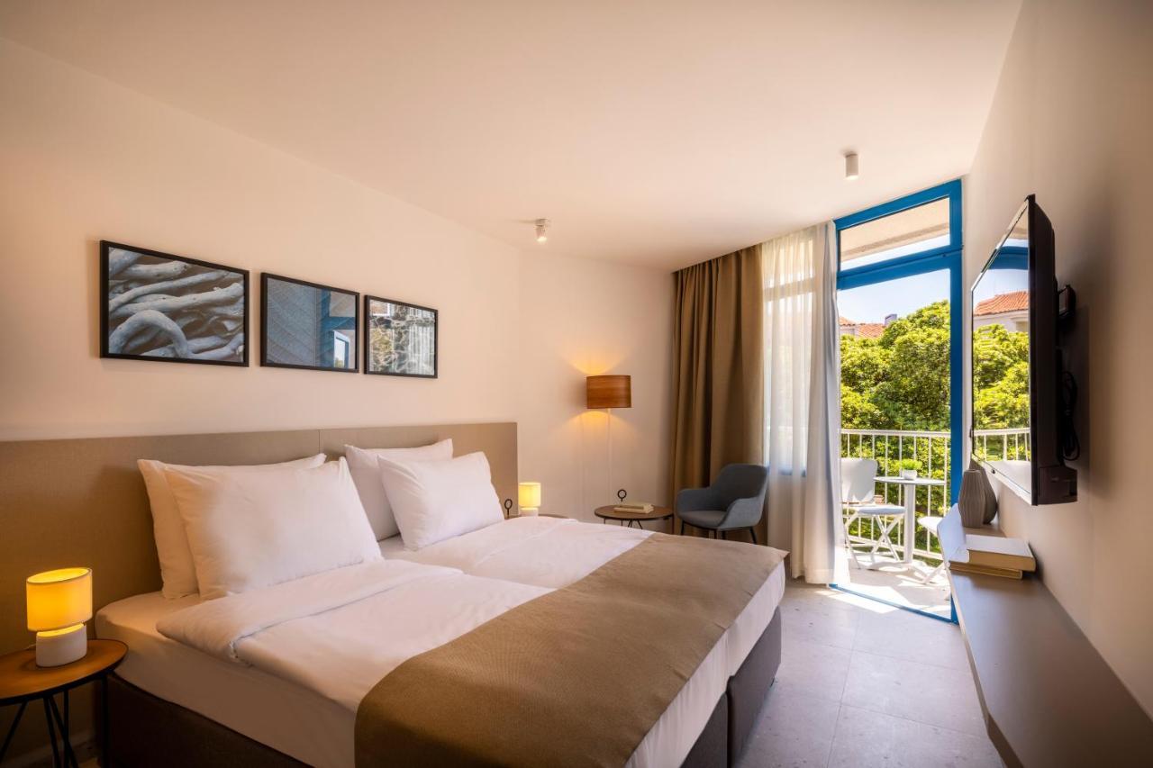 Maistra Select Funtana All Inclusive Resort Camera foto